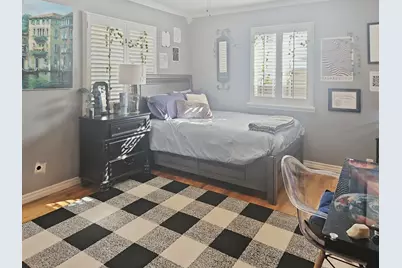 713 Ross Trail, Arlington, TX 76012 - Photo 13