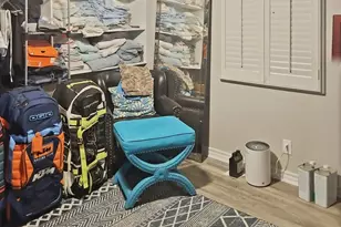 713 Ross Trail, Arlington, TX 76012 - Photo 29