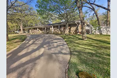 713 Ross Trail, Arlington, TX 76012 - Photo 33