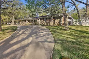 713 Ross Trail, Arlington, TX 76012 - Photo 33