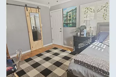 713 Ross Trail, Arlington, TX 76012 - Photo 11