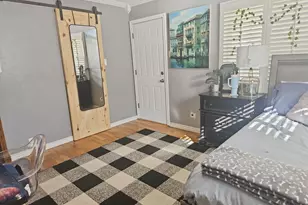 713 Ross Trail, Arlington, TX 76012 - Photo 11