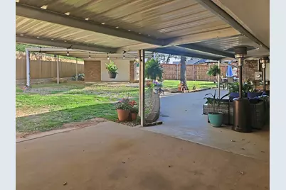 713 Ross Trail, Arlington, TX 76012 - Photo 35