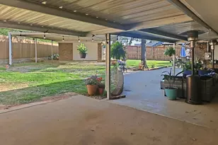 713 Ross Trail, Arlington, TX 76012 - Photo 35