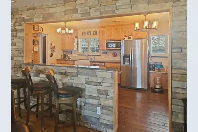 713 Ross Trail, Arlington, TX 76012 - Photo 23