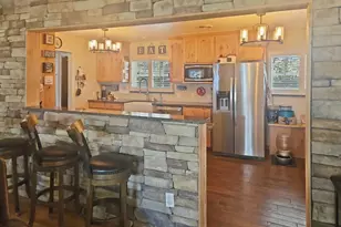 713 Ross Trail, Arlington, TX 76012 - Photo 23