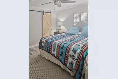 713 Ross Trail, Arlington, TX 76012 - Photo 31