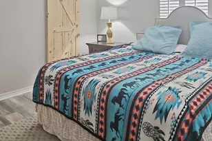 713 Ross Trail, Arlington, TX 76012 - Photo 31