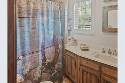 713 Ross Trail, Arlington, TX 76012 - Photo 7