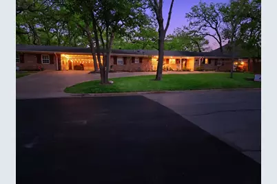 713 Ross Trail, Arlington, TX 76012 - Photo 1