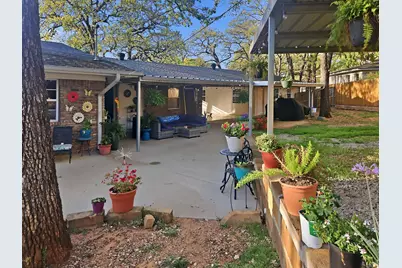 713 Ross Trail, Arlington, TX 76012 - Photo 37