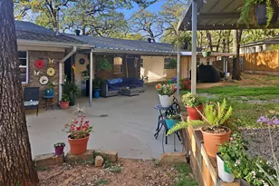 713 Ross Trail, Arlington, TX 76012 - Photo 37