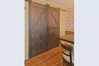 713 Ross Trail, Arlington, TX 76012 - Photo 27