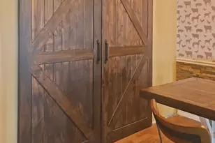 713 Ross Trail, Arlington, TX 76012 - Photo 27