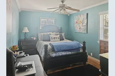 713 Ross Trail, Arlington, TX 76012 - Photo 5