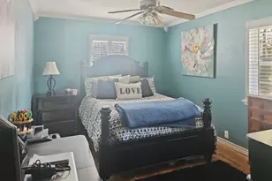 713 Ross Trail, Arlington, TX 76012 - Photo 5