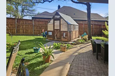 713 Ross Trail, Arlington, TX 76012 - Photo 25