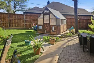 713 Ross Trail, Arlington, TX 76012 - Photo 25