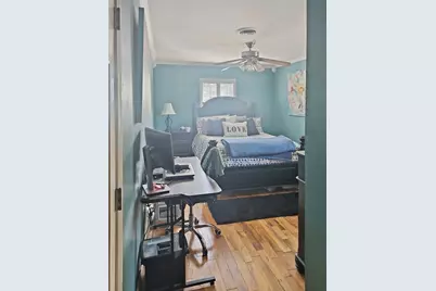 713 Ross Trail, Arlington, TX 76012 - Photo 9