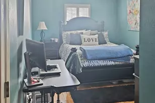 713 Ross Trail, Arlington, TX 76012 - Photo 9