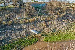 6983 Co Rd 304, Breckenridge, TX 76424 - Photo 11