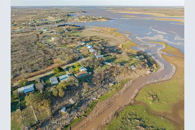 6983 County Road 304, Breckenridge, TX 76424 - Photo 5