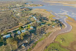 6983 Co Rd 304, Breckenridge, TX 76424 - Photo 5