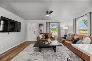 819 Web St, Arlington, TX 76011 - Photo 15