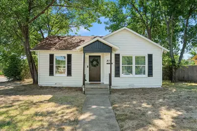 819 Web Street, Arlington, TX 76011 - Photo 23