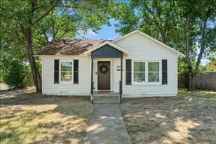 819 Web St, Arlington, TX 76011 - Photo 23