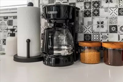 819 Web Street, Arlington, TX 76011 - Photo 9