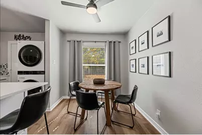 819 Web Street, Arlington, TX 76011 - Photo 11