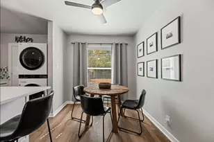 819 Web St, Arlington, TX 76011 - Photo 11