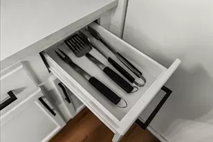 819 Web St, Arlington, TX 76011 - Photo 5