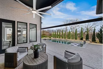 7942 Ravenden Road, Frisco, TX 75035 - Photo 25