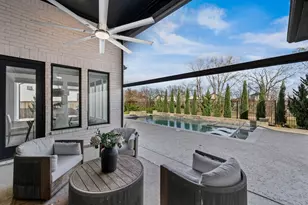 7942 Ravenden Rd, Frisco, TX 75035 - Photo 25