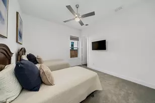 7942 Ravenden Rd, Frisco, TX 75035 - Photo 21