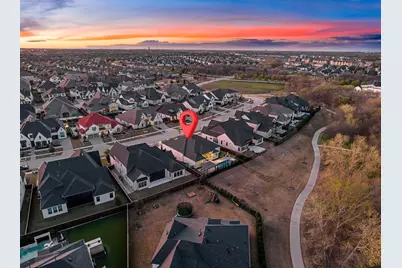7942 Ravenden Road, Frisco, TX 75035 - Photo 37
