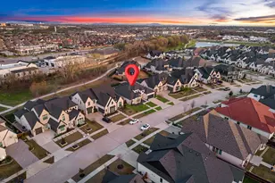 7942 Ravenden Rd, Frisco, TX 75035 - Photo 35