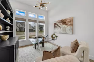 7942 Ravenden Rd, Frisco, TX 75035 - Photo 13