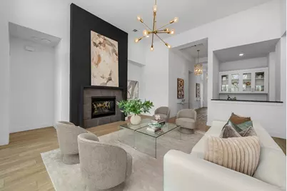 7942 Ravenden Road, Frisco, TX 75035 - Photo 5