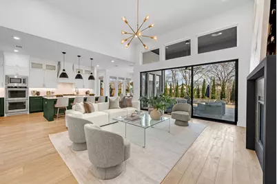 7942 Ravenden Road, Frisco, TX 75035 - Photo 3