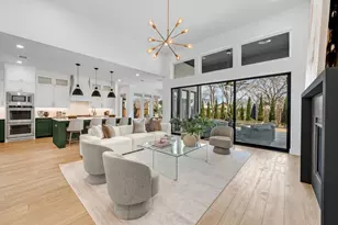 7942 Ravenden Rd, Frisco, TX 75035 - Photo 3