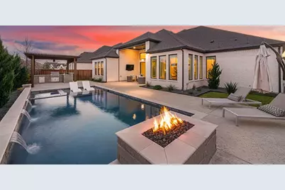 7942 Ravenden Road, Frisco, TX 75035 - Photo 1