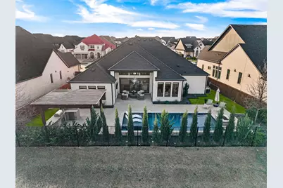 7942 Ravenden Road, Frisco, TX 75035 - Photo 33