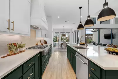 7942 Ravenden Road, Frisco, TX 75035 - Photo 7