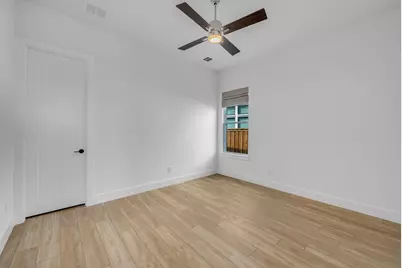 7942 Ravenden Road, Frisco, TX 75035 - Photo 23