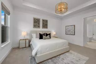 7942 Ravenden Rd, Frisco, TX 75035 - Photo 15