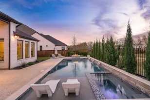 7942 Ravenden Rd, Frisco, TX 75035 - Photo 29