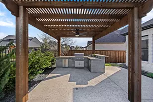 7942 Ravenden Rd, Frisco, TX 75035 - Photo 27